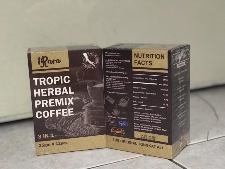 JUALAN PENGABISAN STOCK ?LELONG