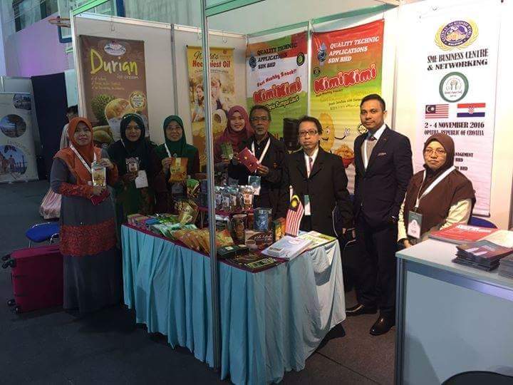 WHD 2016