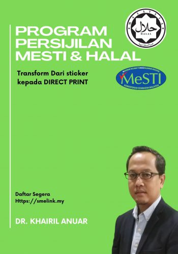program 2