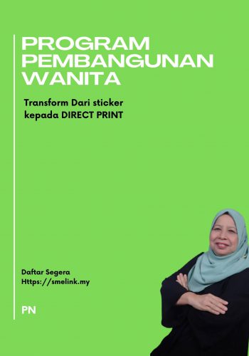 program 5