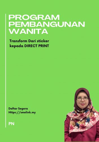 program 6