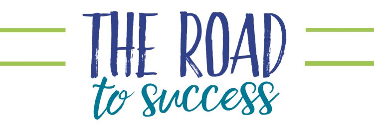 student-success-header student-success-header